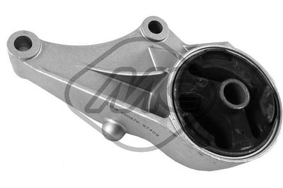 Mounting, engine Metalcaucho 57409
