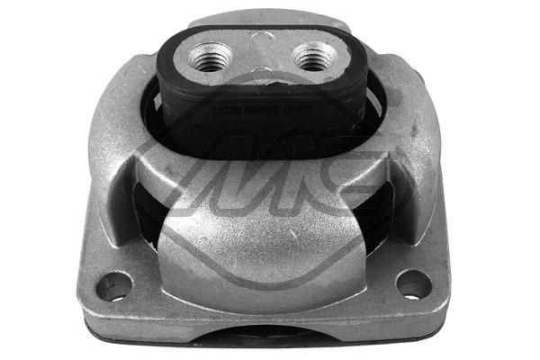 Metalcaucho 57423 Mounting, manual transmission