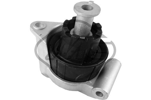 Metalcaucho 57426 Mounting, engine