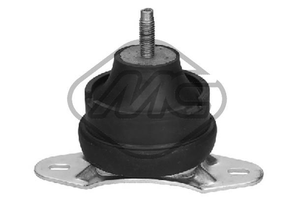 Metalcaucho 57436 Mounting, engine