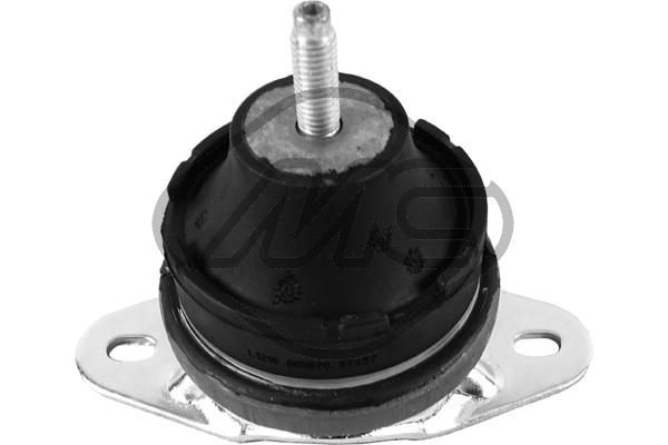 Metalcaucho 57437 Mounting, engine