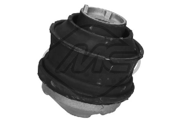 Metalcaucho 57439 Mounting, engine