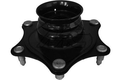 Mounting, shock absorber Metalcaucho 57444