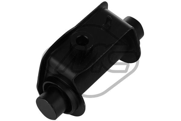 Metalcaucho 57446 Mounting, differential