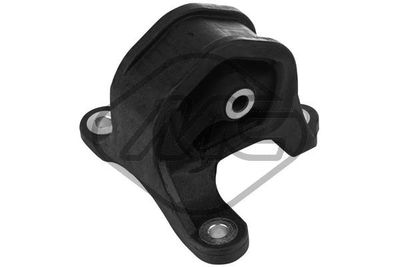 Mounting, engine Metalcaucho 57450