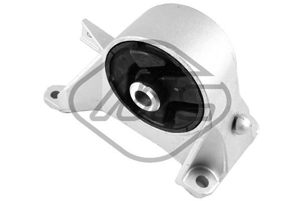Metalcaucho 57464 Mounting, engine