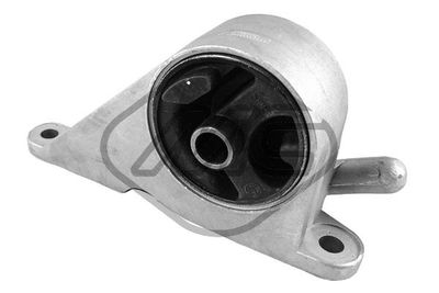 Mounting, engine Metalcaucho 57465
