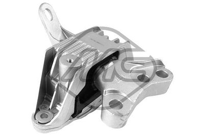 Mounting, engine Metalcaucho 57467