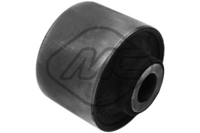 Mounting, control/trailing arm Metalcaucho 57499