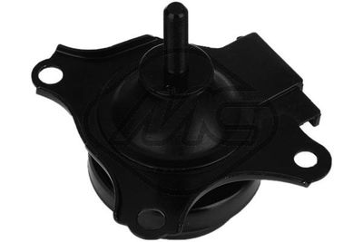 Mounting, engine Metalcaucho 57503