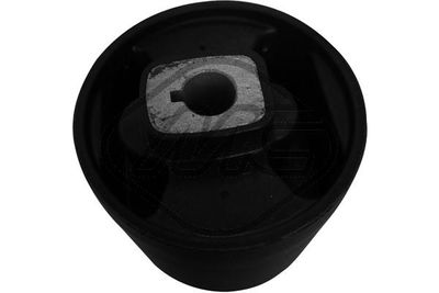 Mounting, control/trailing arm Metalcaucho 57506