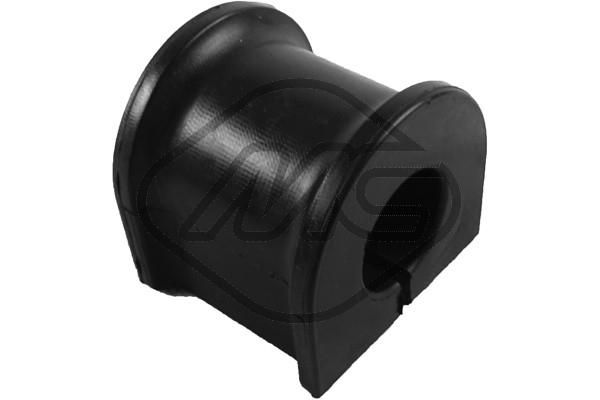 Metalcaucho 57575 Mounting, stabiliser bar