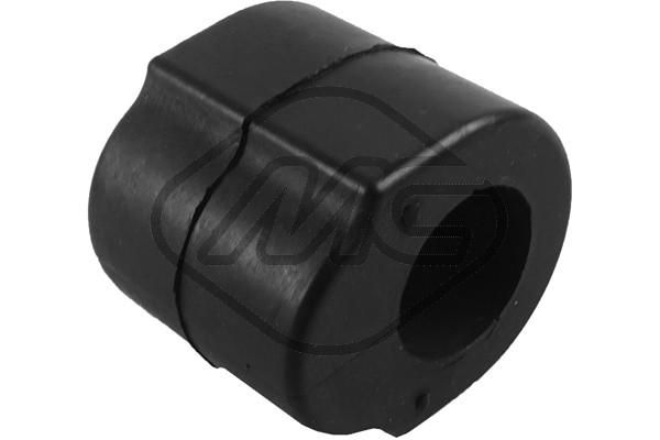 Metalcaucho 57576 Mounting, stabiliser bar