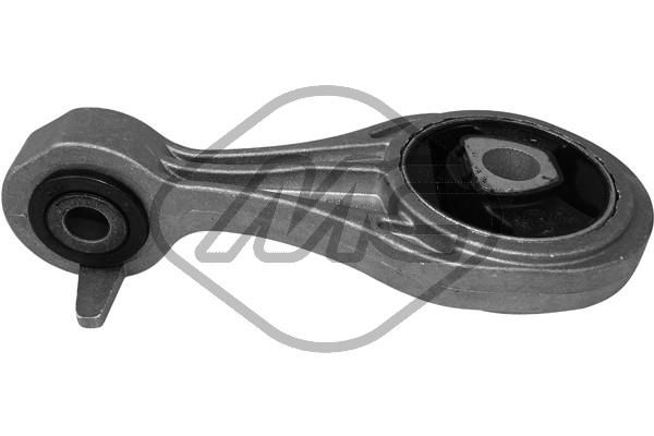 Metalcaucho 57634 Mounting, engine