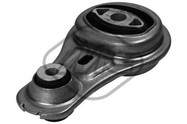 Metalcaucho 57654 Mounting, engine