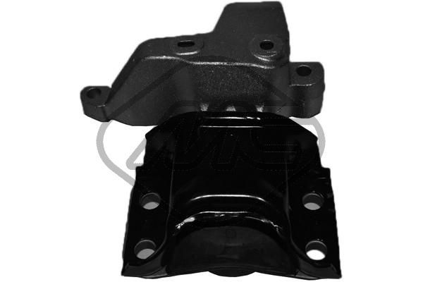 Metalcaucho 57655 Mounting, engine