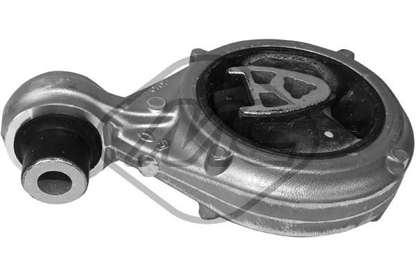 Metalcaucho 57715 Mounting, engine