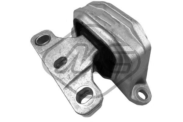 Metalcaucho 57737 Mounting, engine