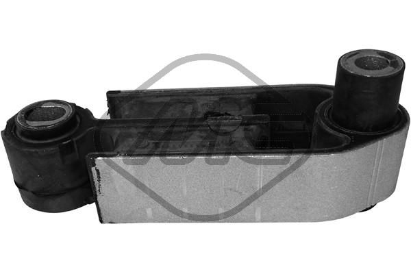 Metalcaucho 57742 Mounting, engine