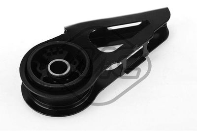 Mounting, engine Metalcaucho 57883