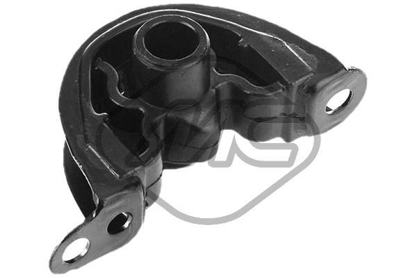 Metalcaucho 57895 Mounting, engine