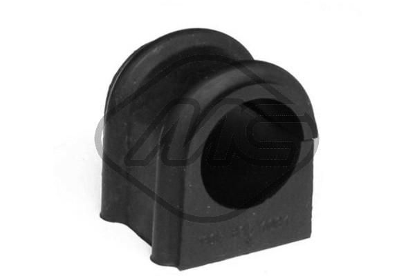 Metalcaucho 57912 Mounting, stabiliser bar