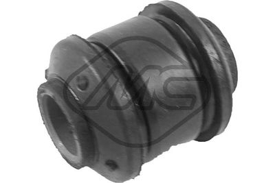 Mounting, control/trailing arm Metalcaucho 57920