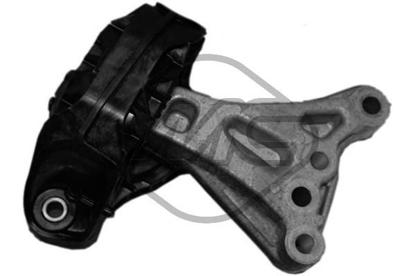 Metalcaucho 57921 Mounting, engine