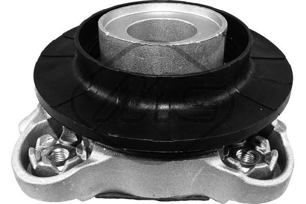 Metalcaucho 57922 Suspension Strut Support Mount