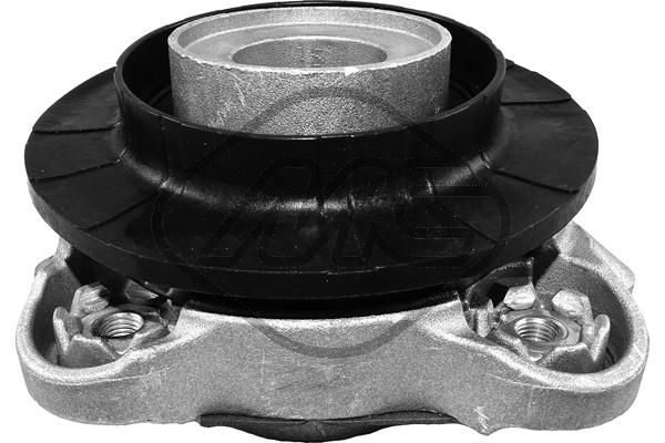 Metalcaucho 57923 Suspension Strut Support Mount