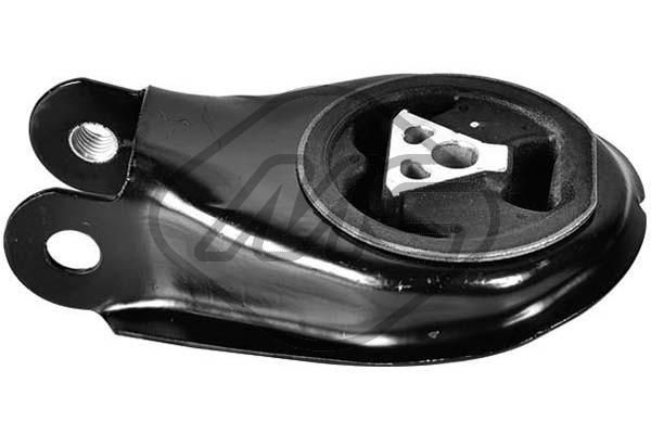 Metalcaucho 57927 Mounting, engine