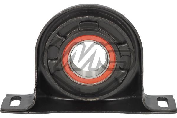 Metalcaucho 57928 Suspension, propshaft
