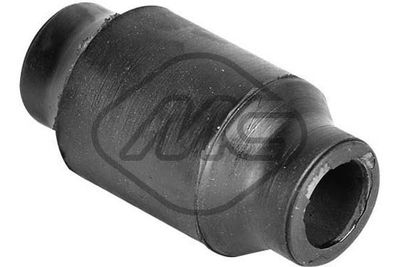Mounting, control/trailing arm Metalcaucho 57932