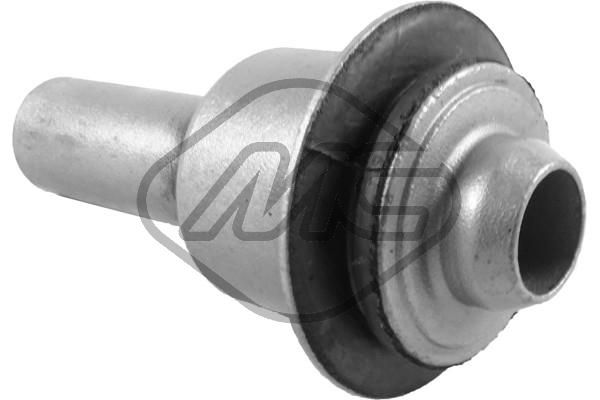 Metalcaucho 57950 Bushing, axle beam