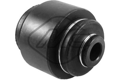 Bushing, axle beam Metalcaucho 57968