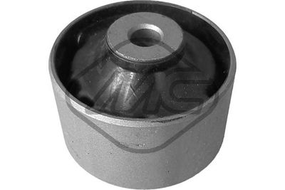 Bushing, axle beam Metalcaucho 57981