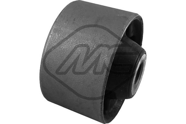 Metalcaucho 57984 Bushing, axle beam