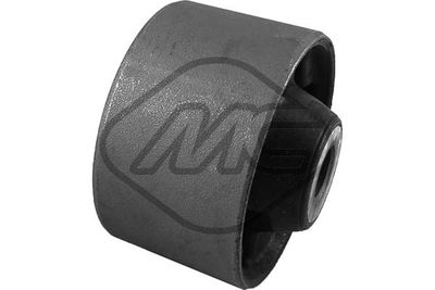 Bushing, axle beam Metalcaucho 57984