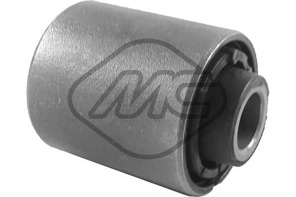 Metalcaucho 57985 Bushing, axle beam