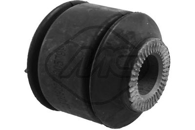 Bushing, axle beam Metalcaucho 57991
