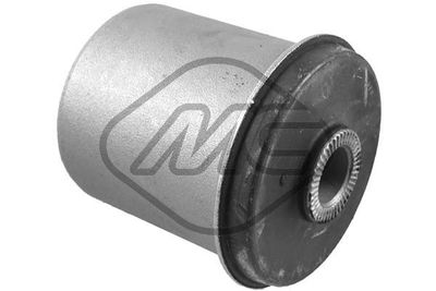 Bushing, axle beam Metalcaucho 58001
