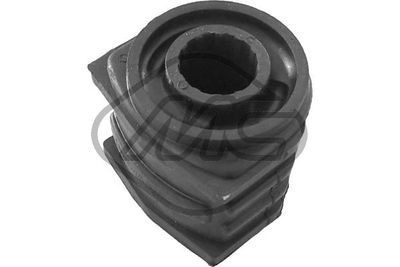 Bushing, axle beam Metalcaucho 58002