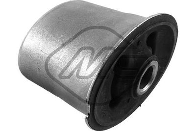 Bushing, axle beam Metalcaucho 58004