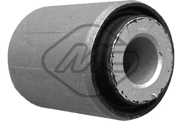Metalcaucho 58006 Bushing, axle beam