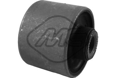 Bushing, axle beam Metalcaucho 58012