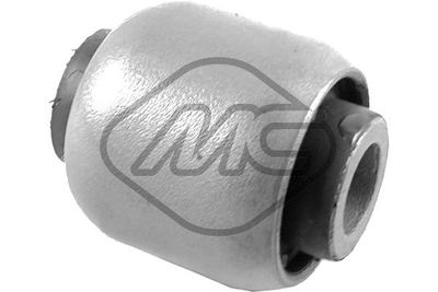 Bushing, axle beam Metalcaucho 58031