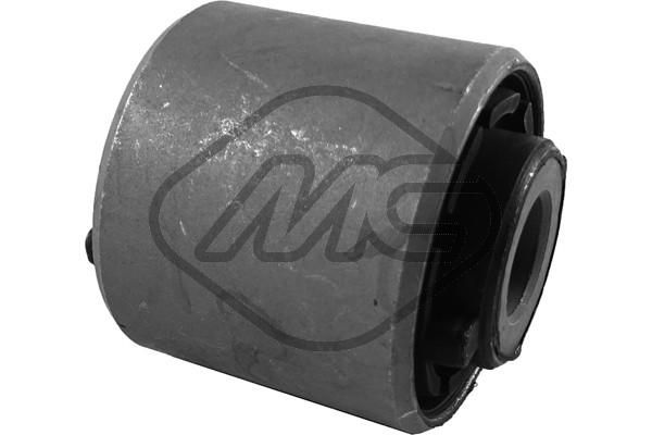 Metalcaucho 58037 Bushing, axle beam