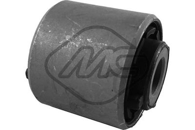 Bushing, axle beam Metalcaucho 58037