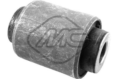 Bushing, axle beam Metalcaucho 58054