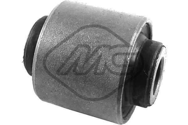 Metalcaucho 58056 Bushing, axle beam